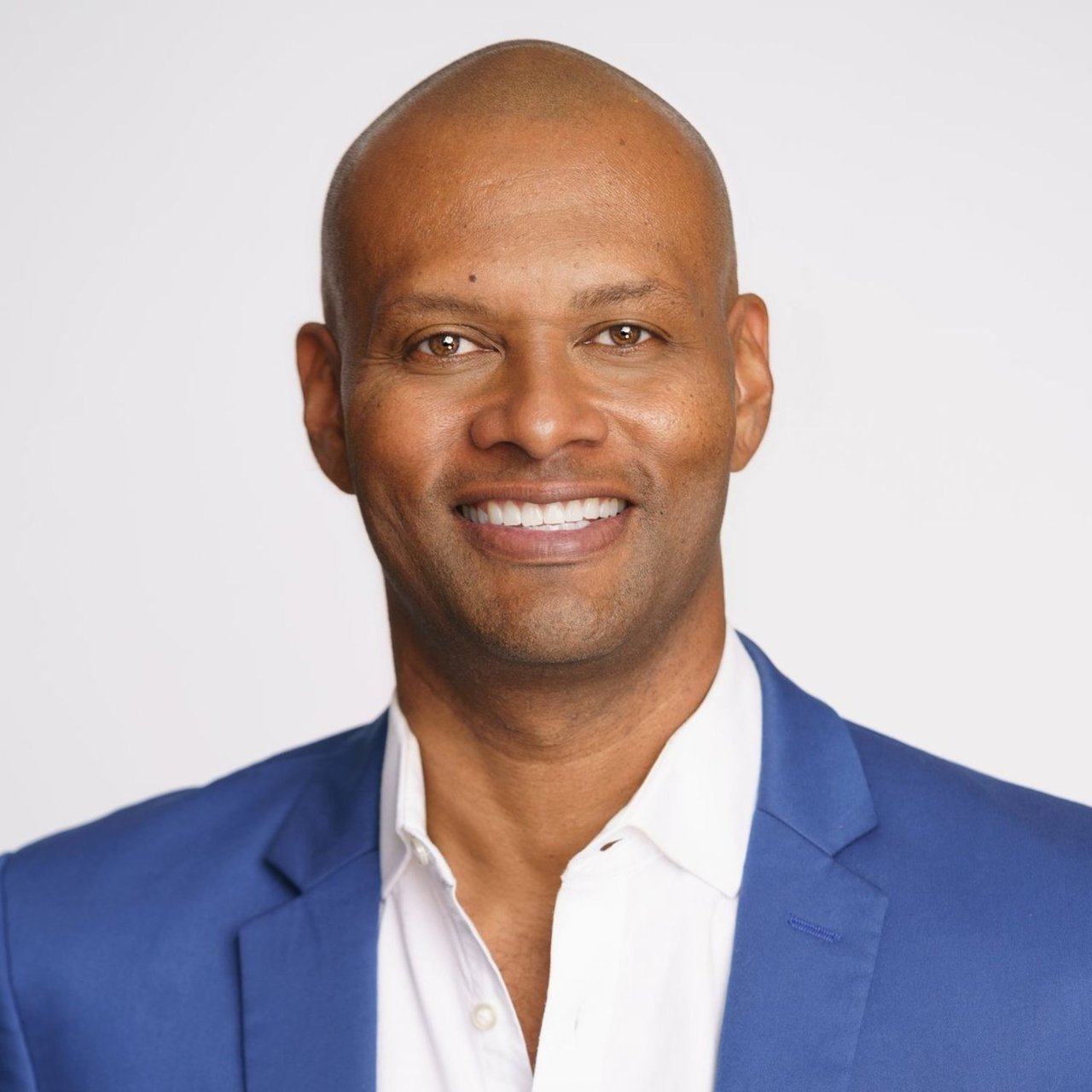 William Cerqueira Los Angeles, CA Real Estate Agent Headshot
