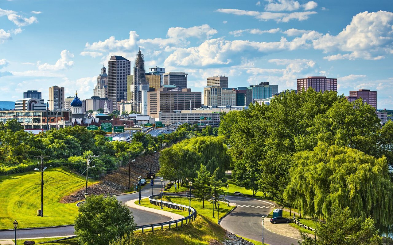 Hartford