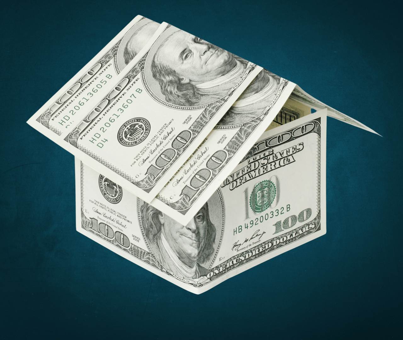 How to Finance a High-Value Home in San Francisco?