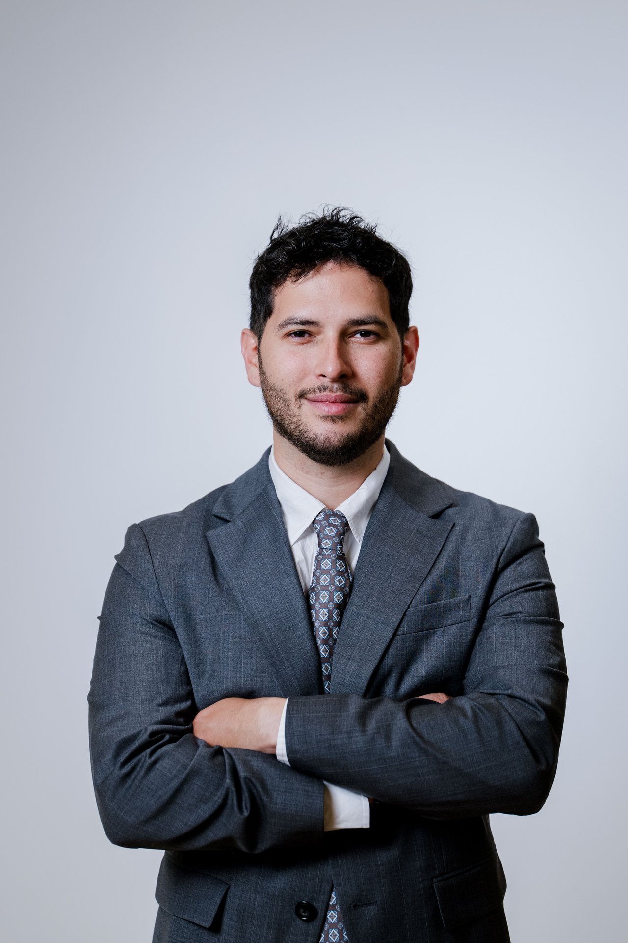Gabriel Bujosa
