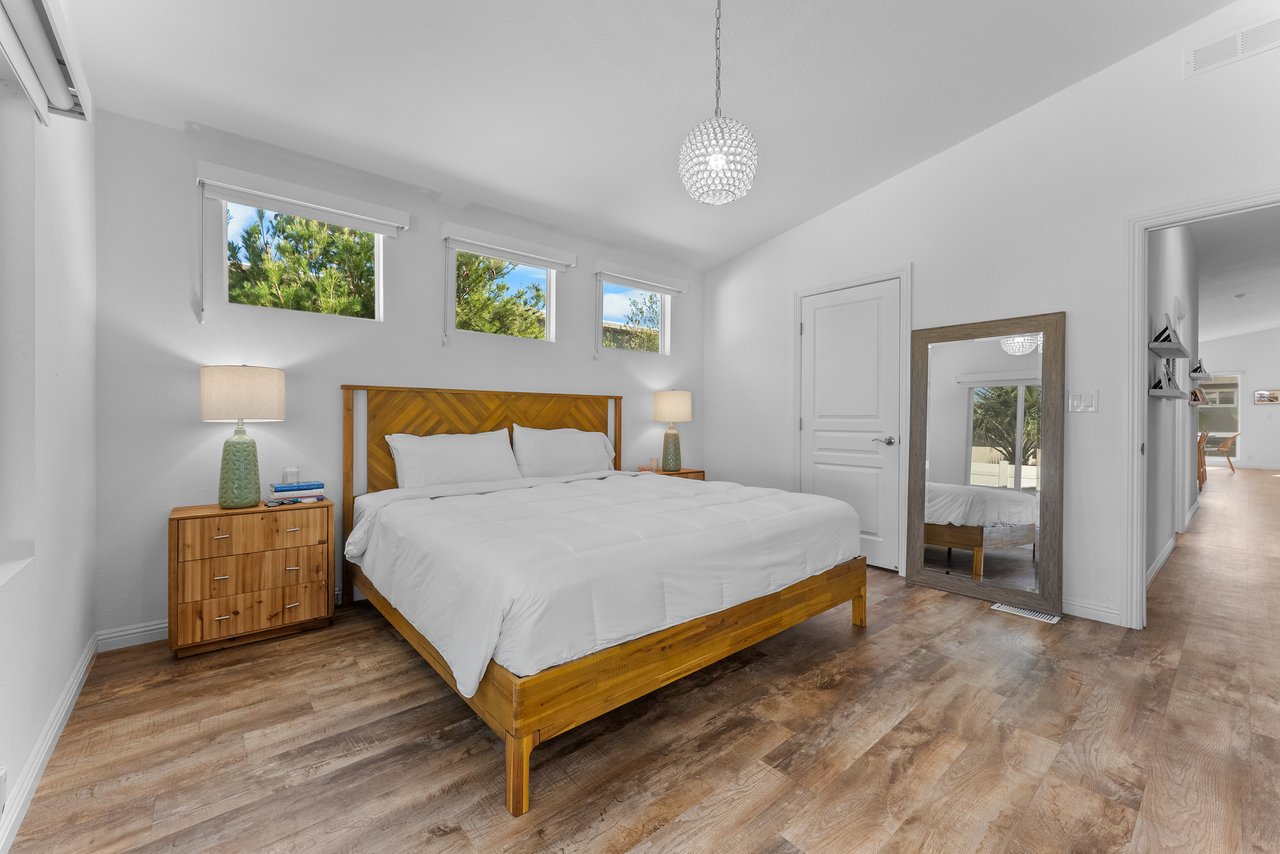 29500 Heathercliff Rd Unit: #70