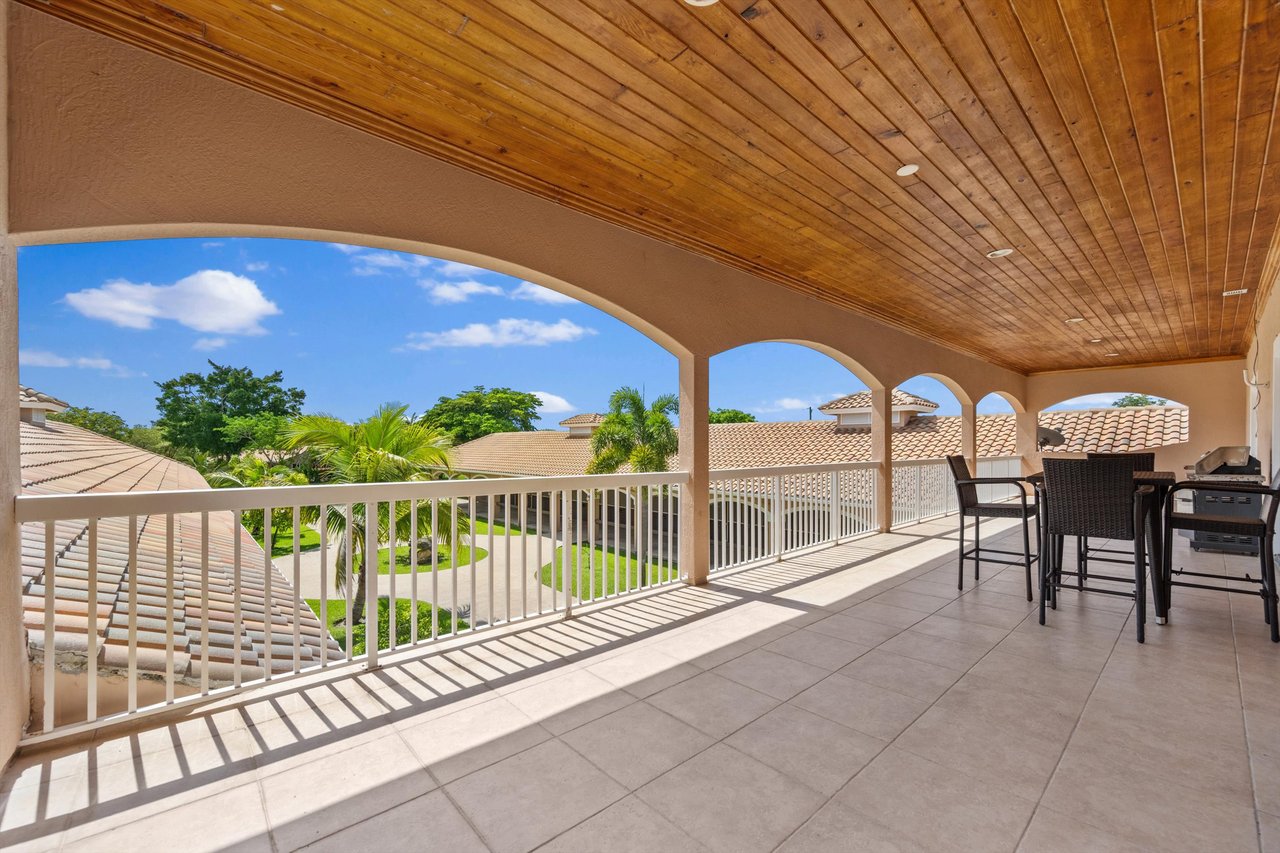 3287 Grande Road