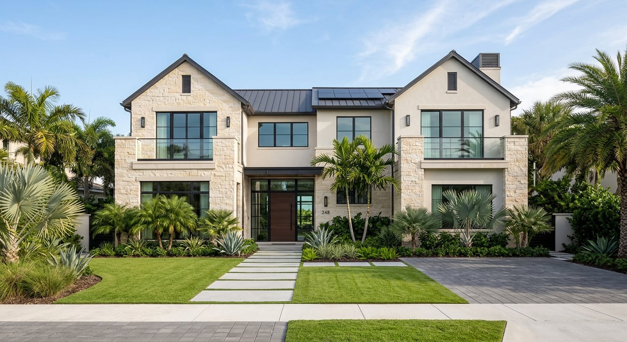 How Our Team Markets Coral Springs Homes For Sale