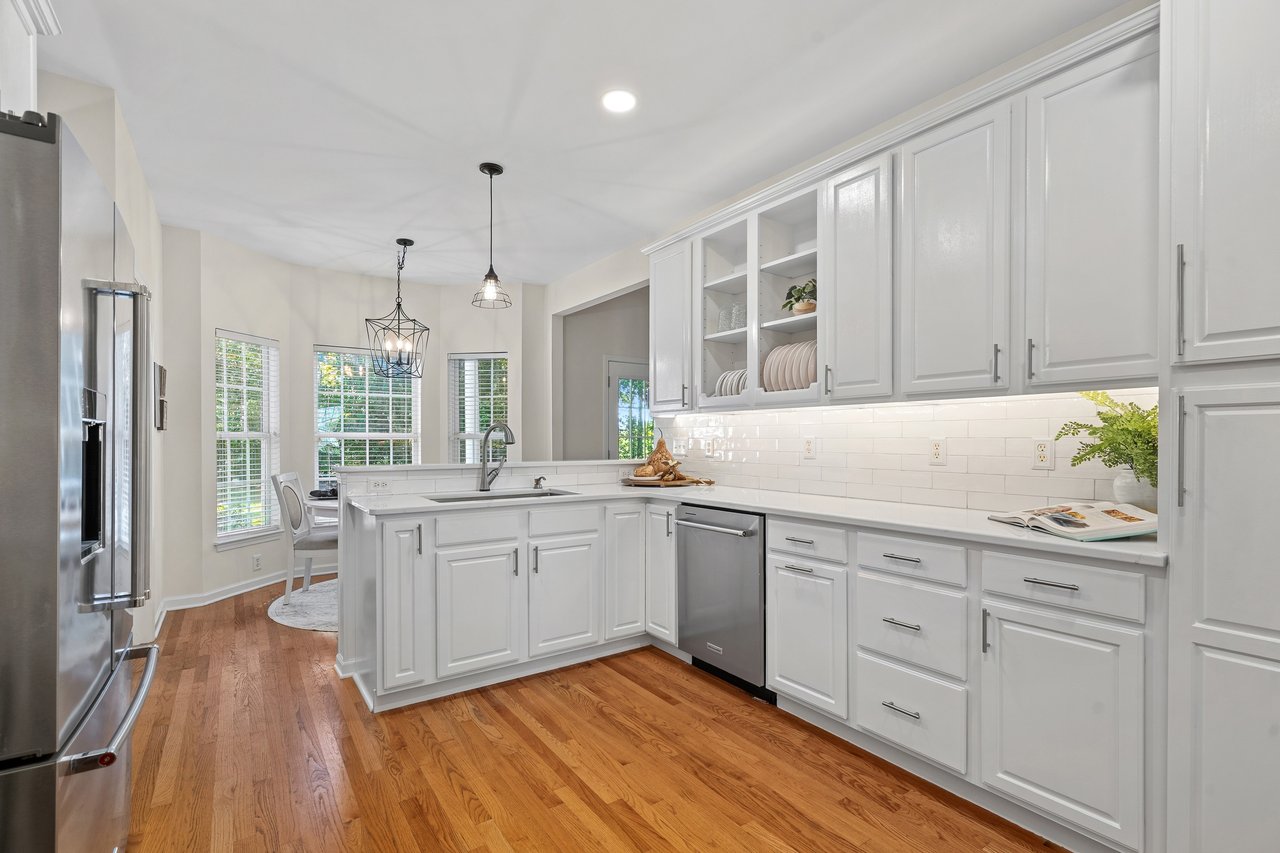 390 Robinson Road