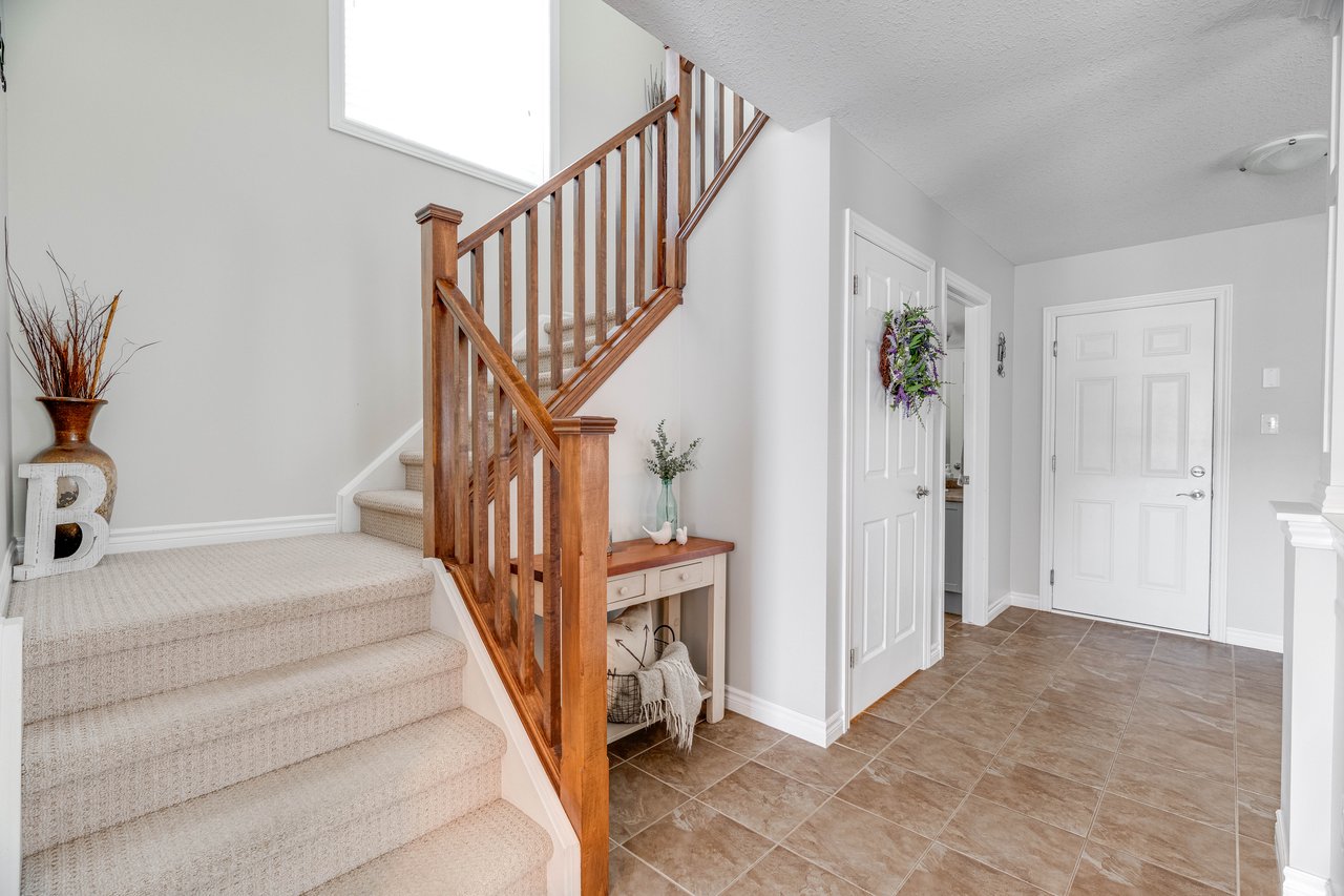 1489 Green Gables Rd