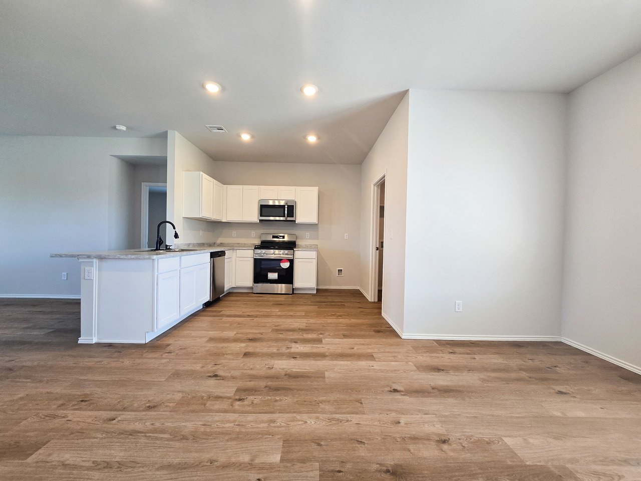 40952 Shawnee Meadows Drive