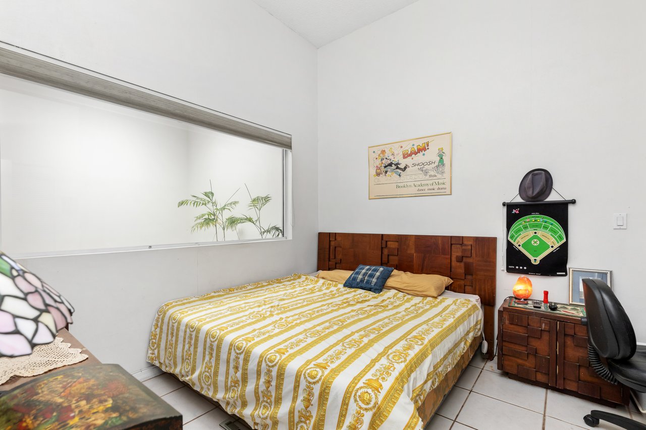 214 Poinciana Dr Sunny Isles