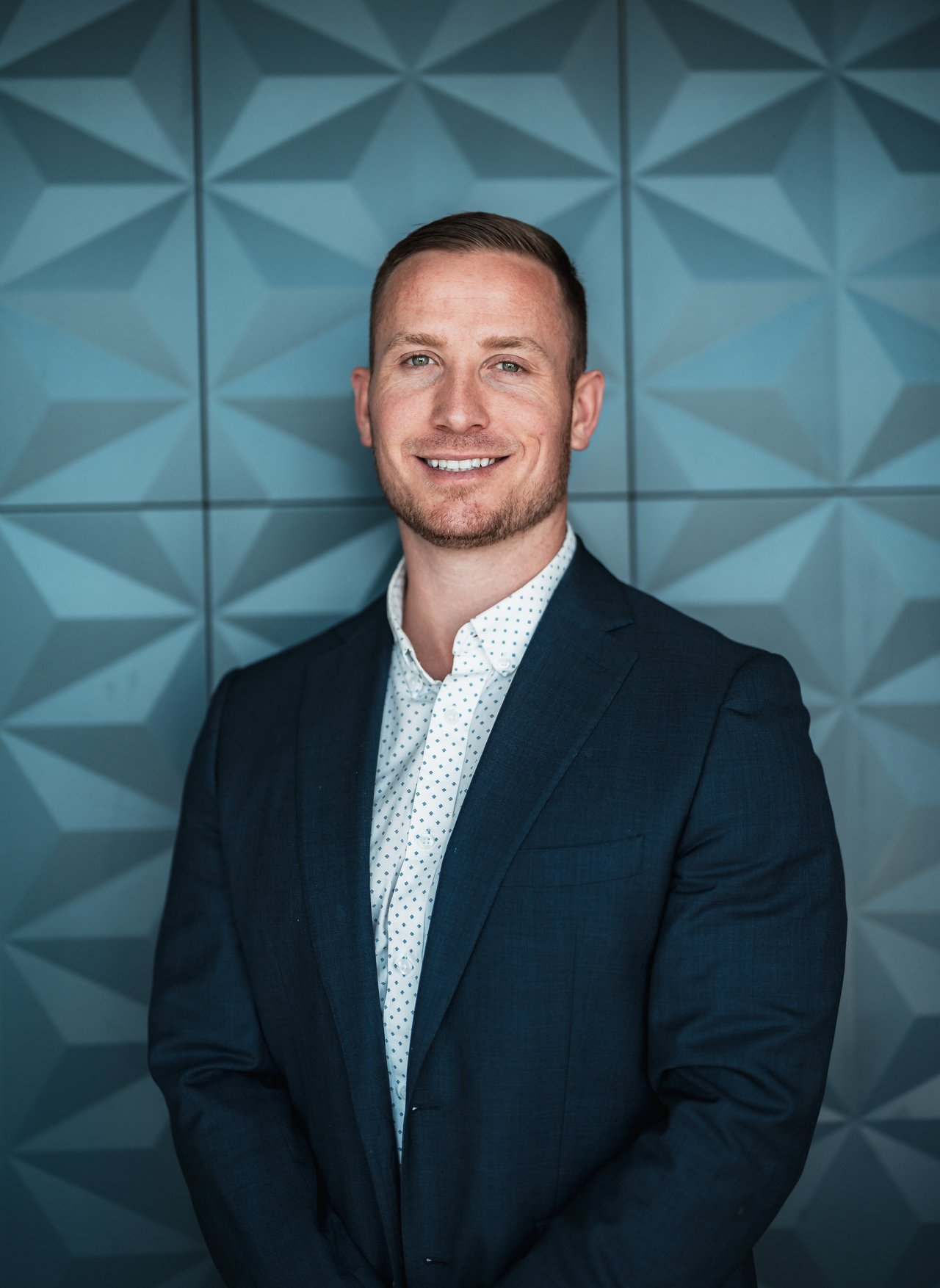 alt="Tony Zizzo, Bay Area Multifamily Real Estate Advisor"