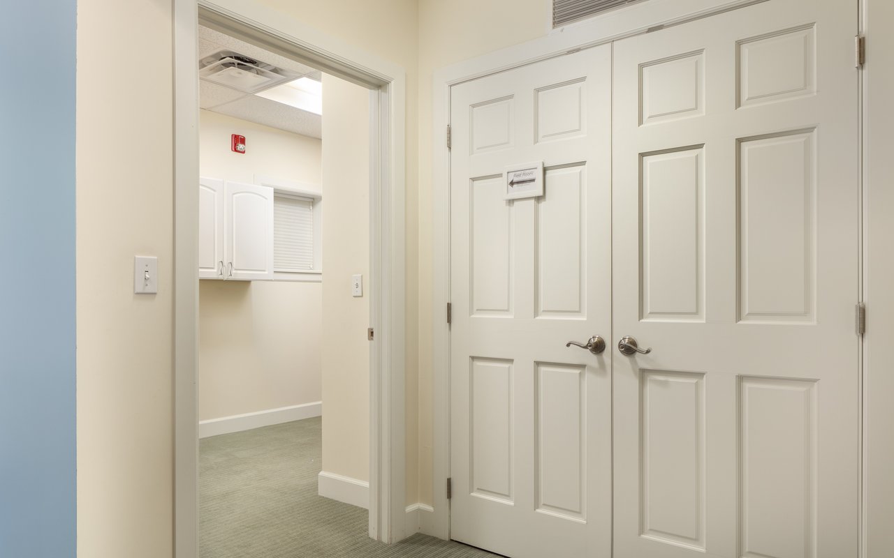 1517 Easy Rider Lane 101 & 102