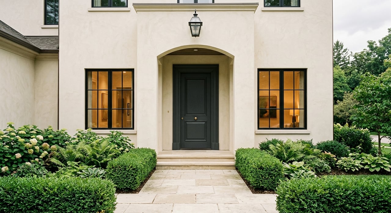 Positioning Your Peachtree Park Home For Buckhead Buyers