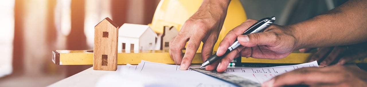 Home Inspections and Warranties