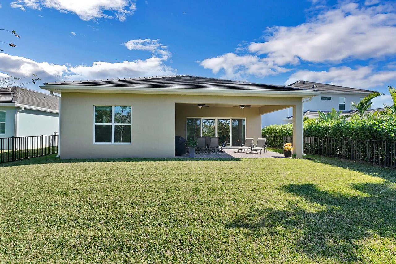 4724 SW Briarwood Ct