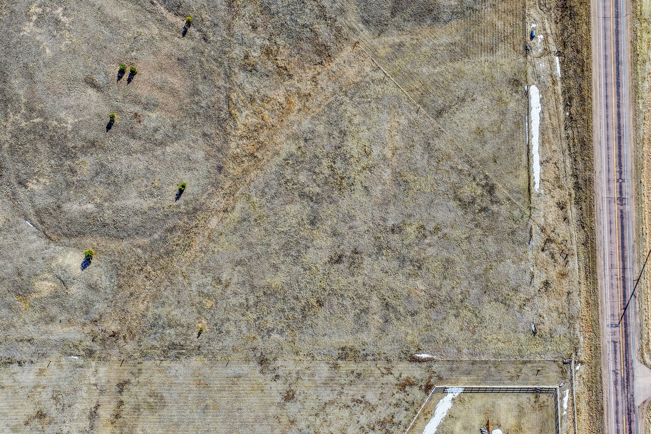 16550 Misfit Crew Heights