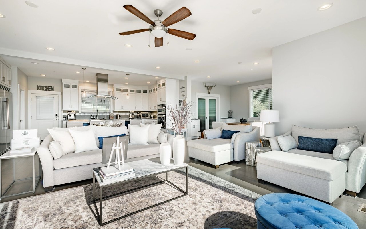 Insist on a Home Inspection