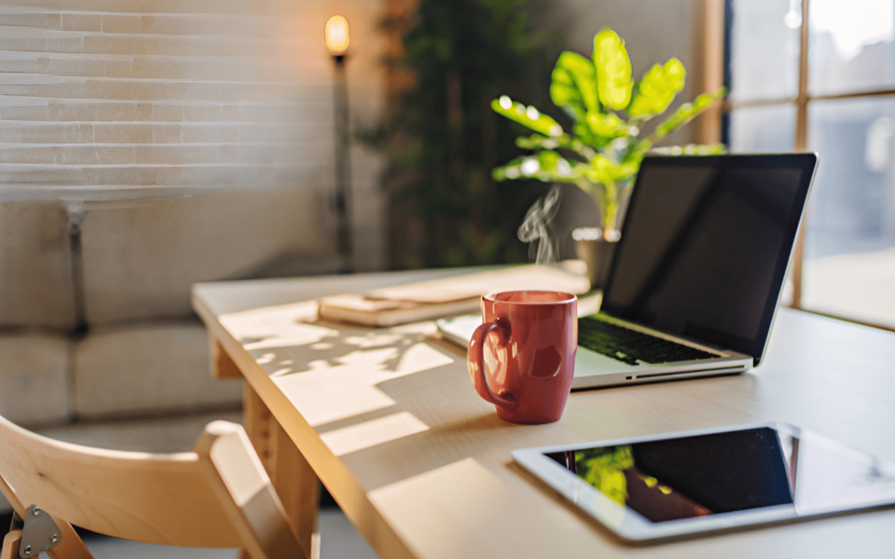 Prioritizing Renovations for a Future Home Sale