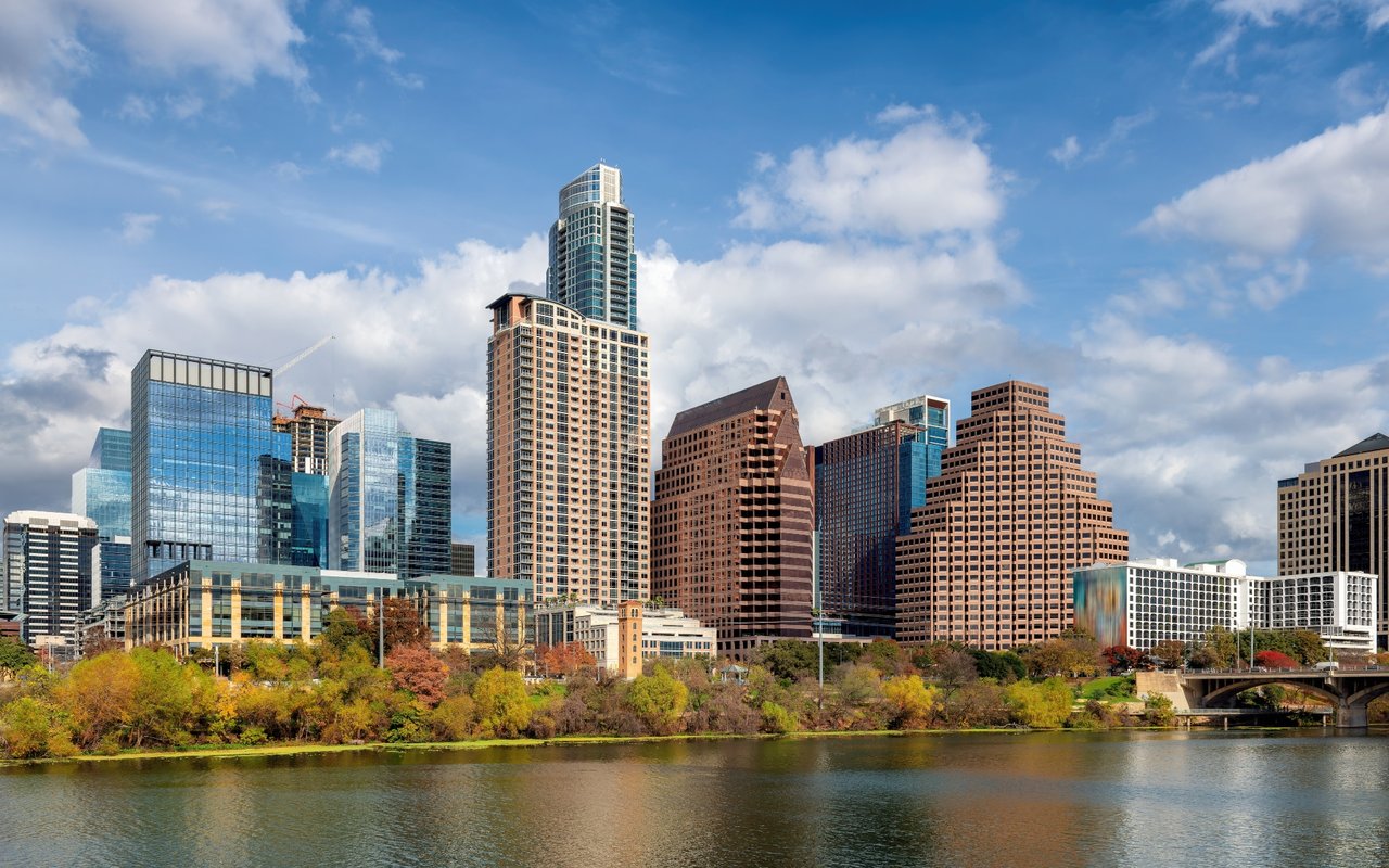 Austin