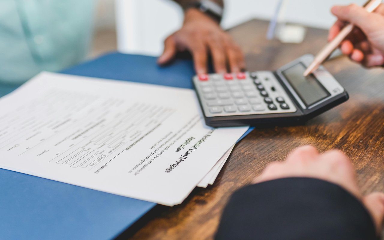 How To Find The Perfect Agent