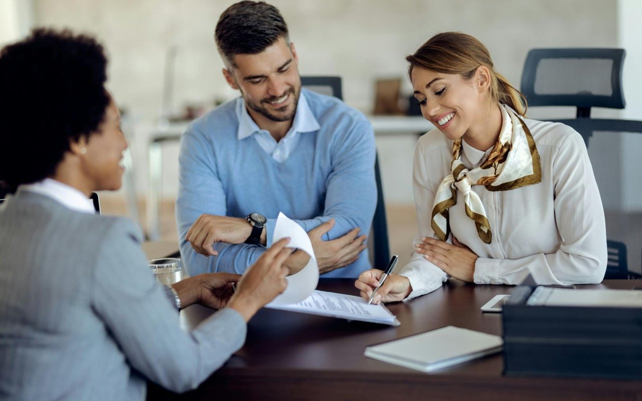10 Real Estate Negotiation Strategies From An Expert