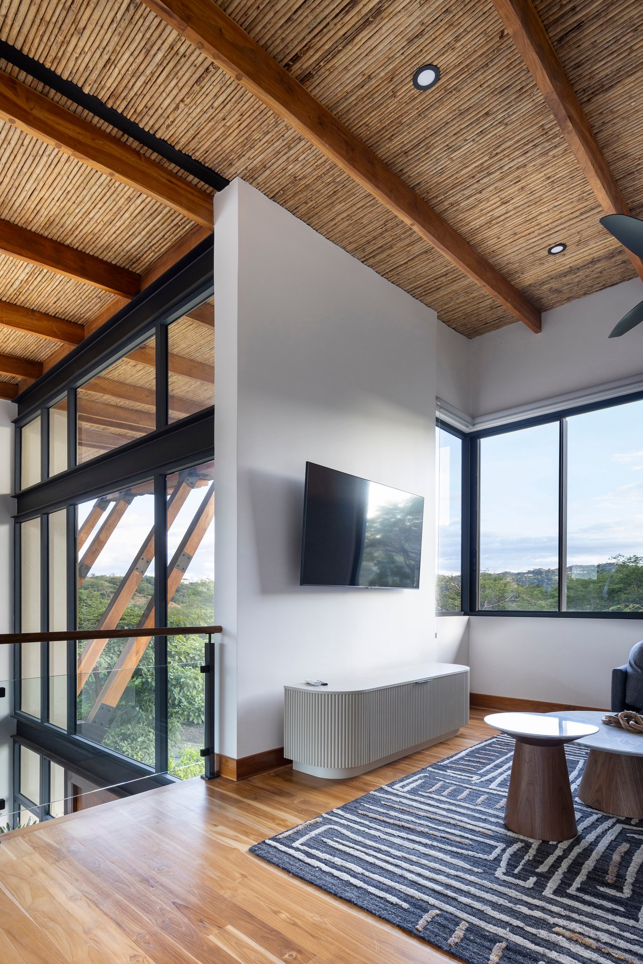 Casa Altura at Playas del Coco