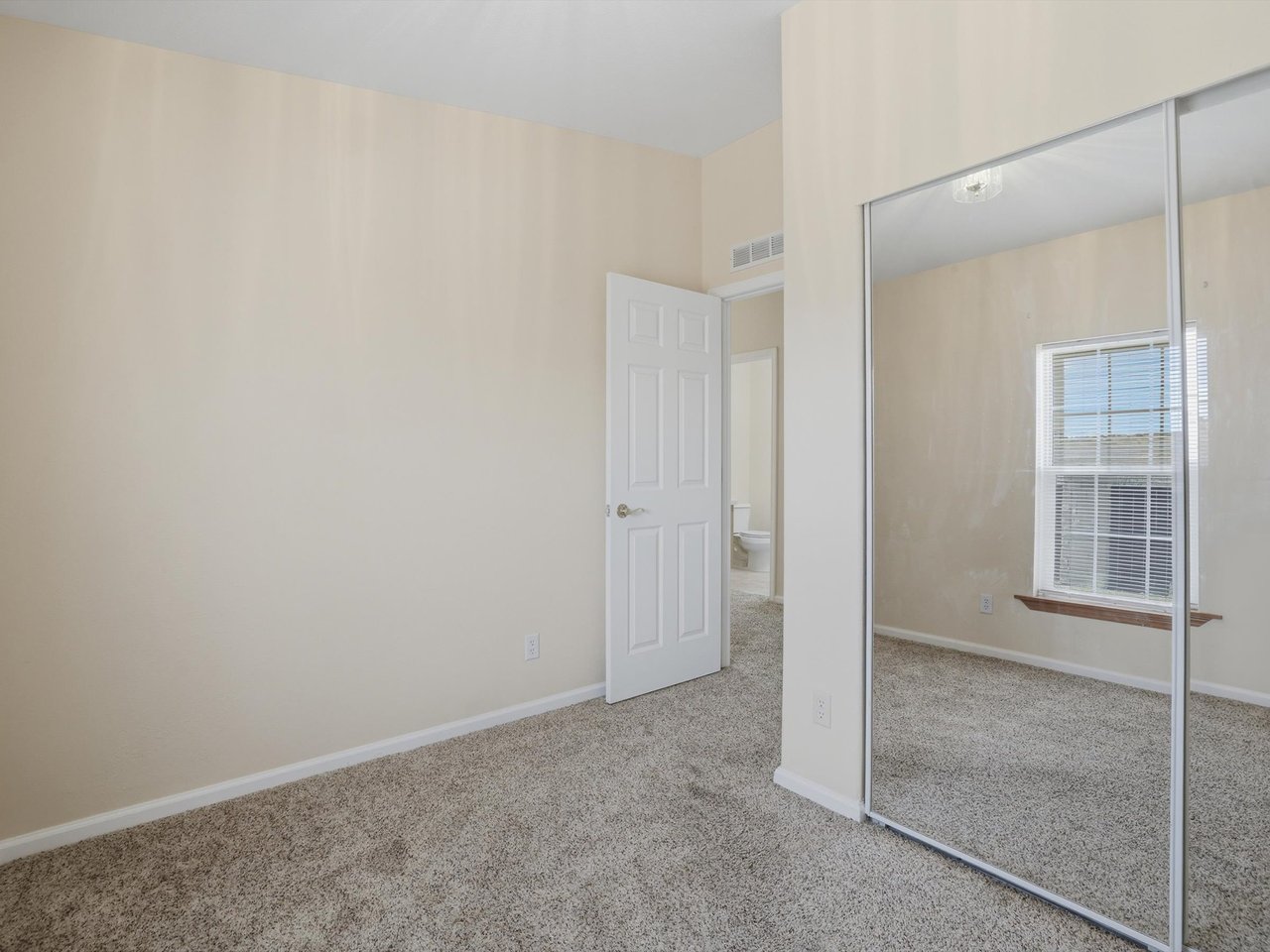 4578 Gray Fox Heights 52