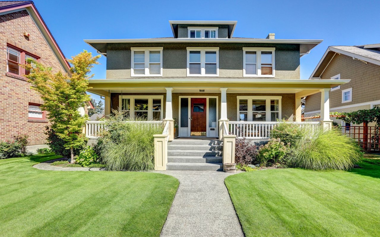 Beaufait-Koch-Tessmar Sub - H. Wds