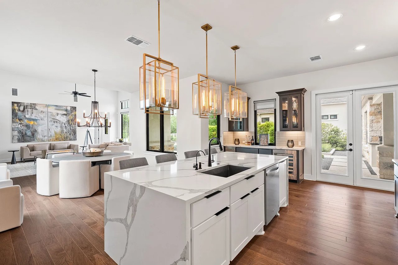 1106 Flint Ridge Trl