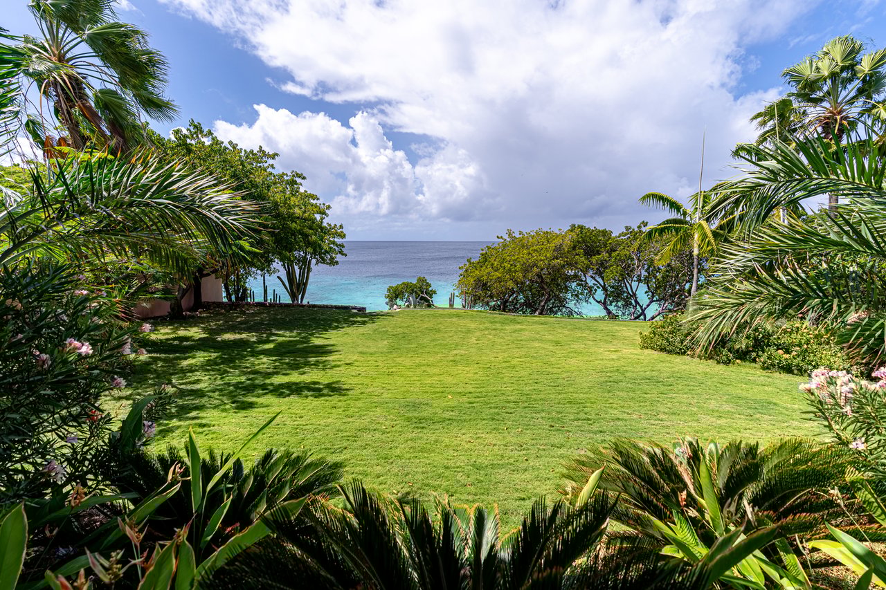 Villa Kalki