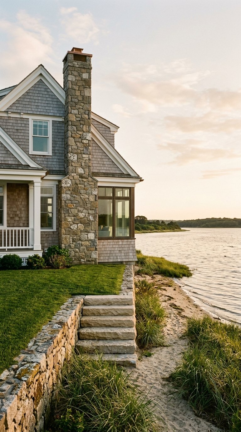 Ocean, Harbor Or Lake: Where To Buy In Montauk