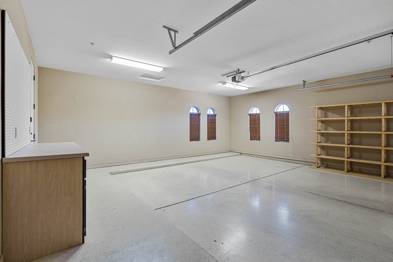 6981 E BLUE SKY Drive