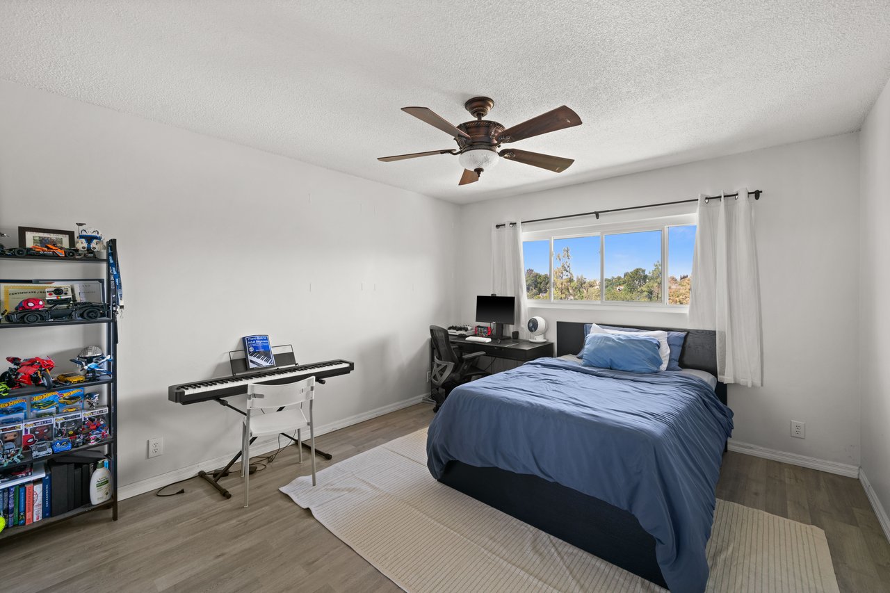 1349 Shadow Lane 217 (H)