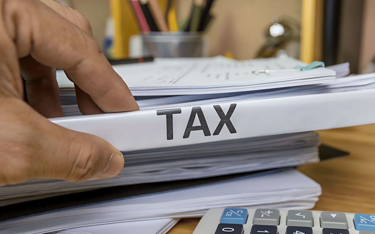 Property Taxes 2024: Navigating Discounts in Los Cabos