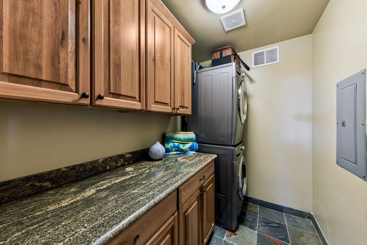 877 Northwood Blvd Unit # 2, Incline Village, NV 89451
