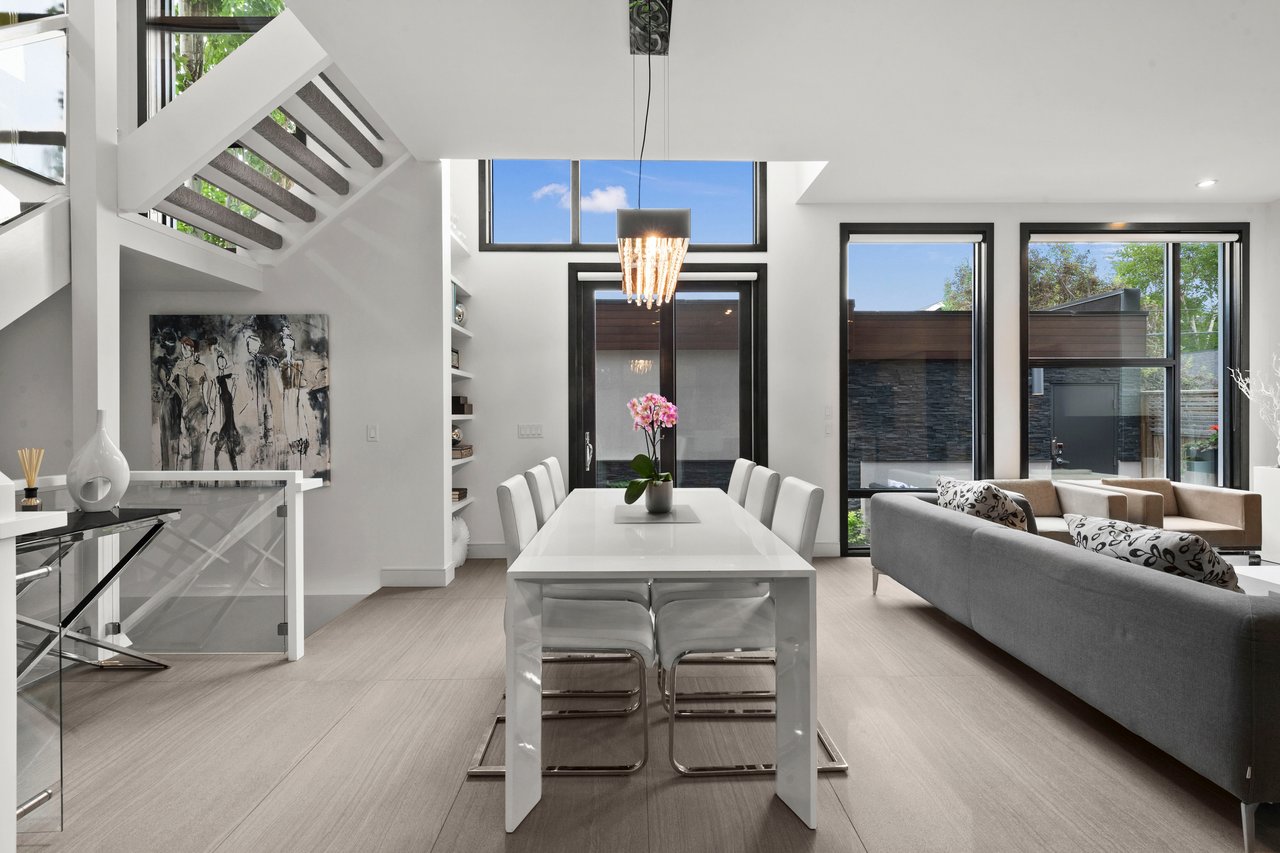 408 13 Street NW Unit: 3