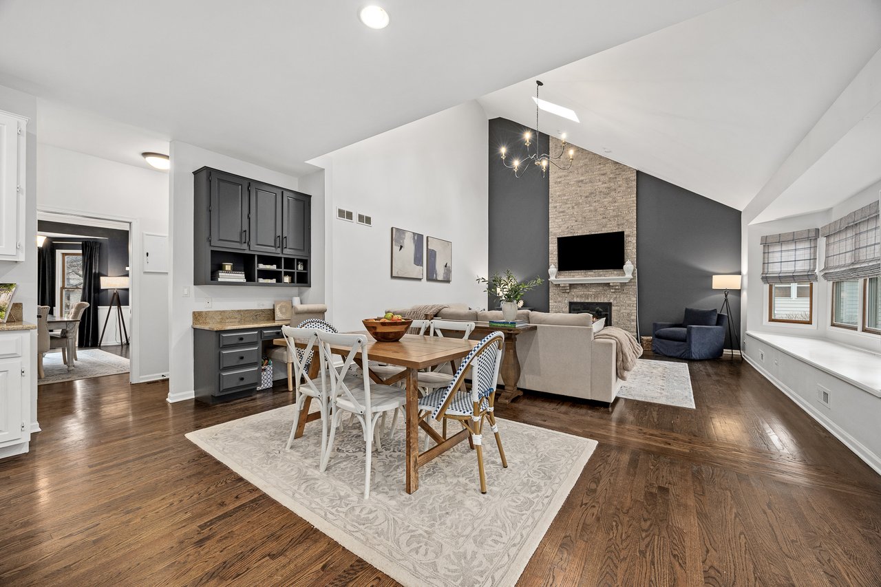 6208 Osage Ave, Downers Grove