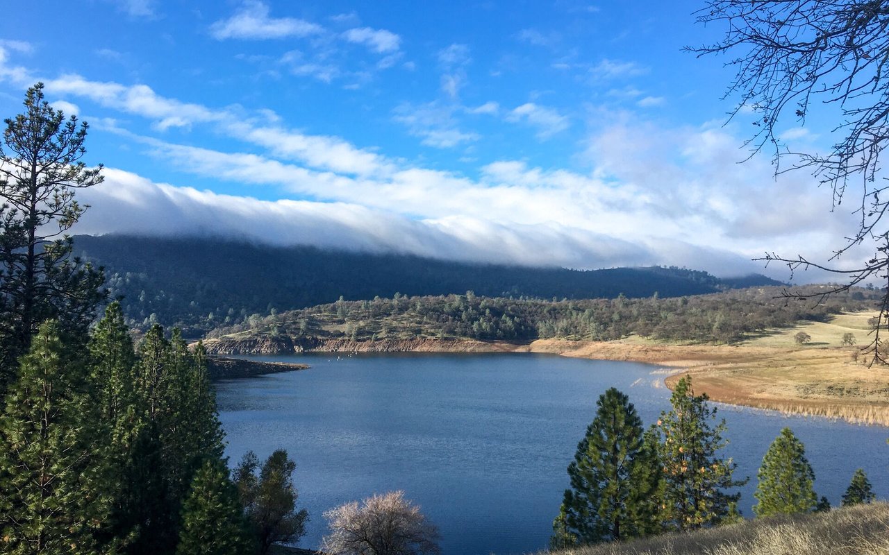 El Dorado Hills