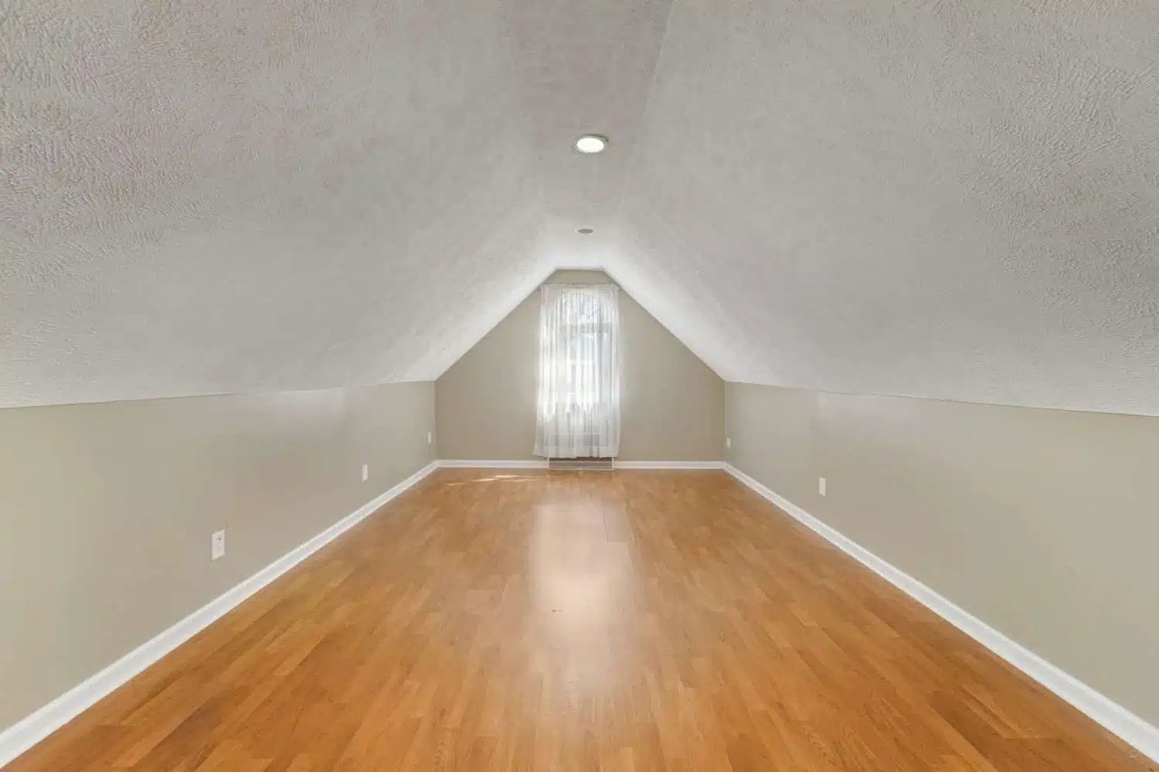 Sold! Exquisite Custom Built Smyrna Home on 2 Acres!