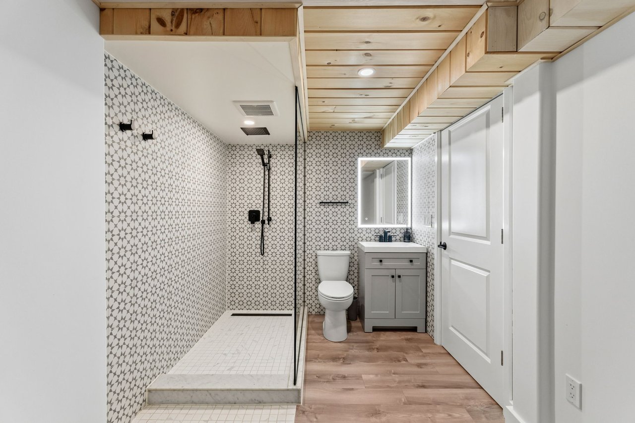 22 Forest Heights Crescent, Orillia