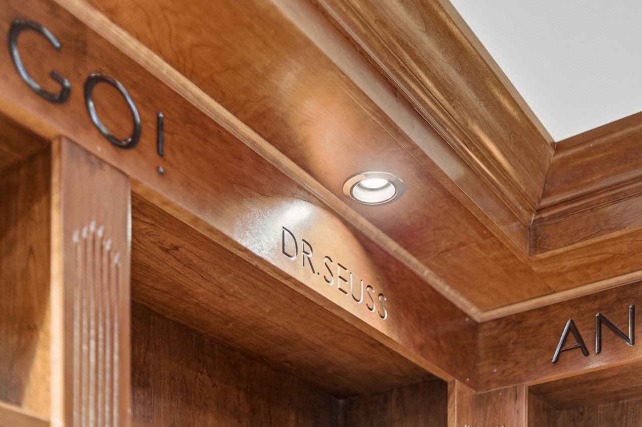Details- 141 Beech Ridge Drive, Sewickley
