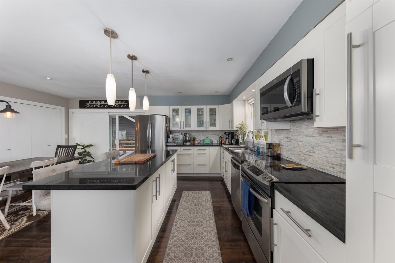 35 Zenith Rd, #1333