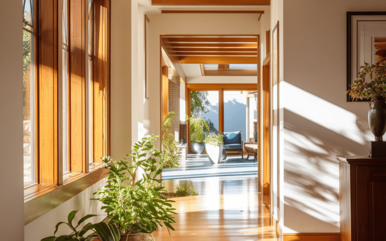 The 5 Biggest Red Flags To Spot When Purchasing A New House