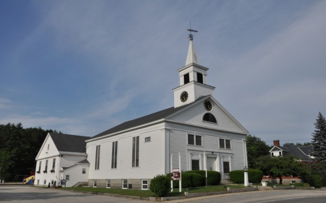 Pelham
