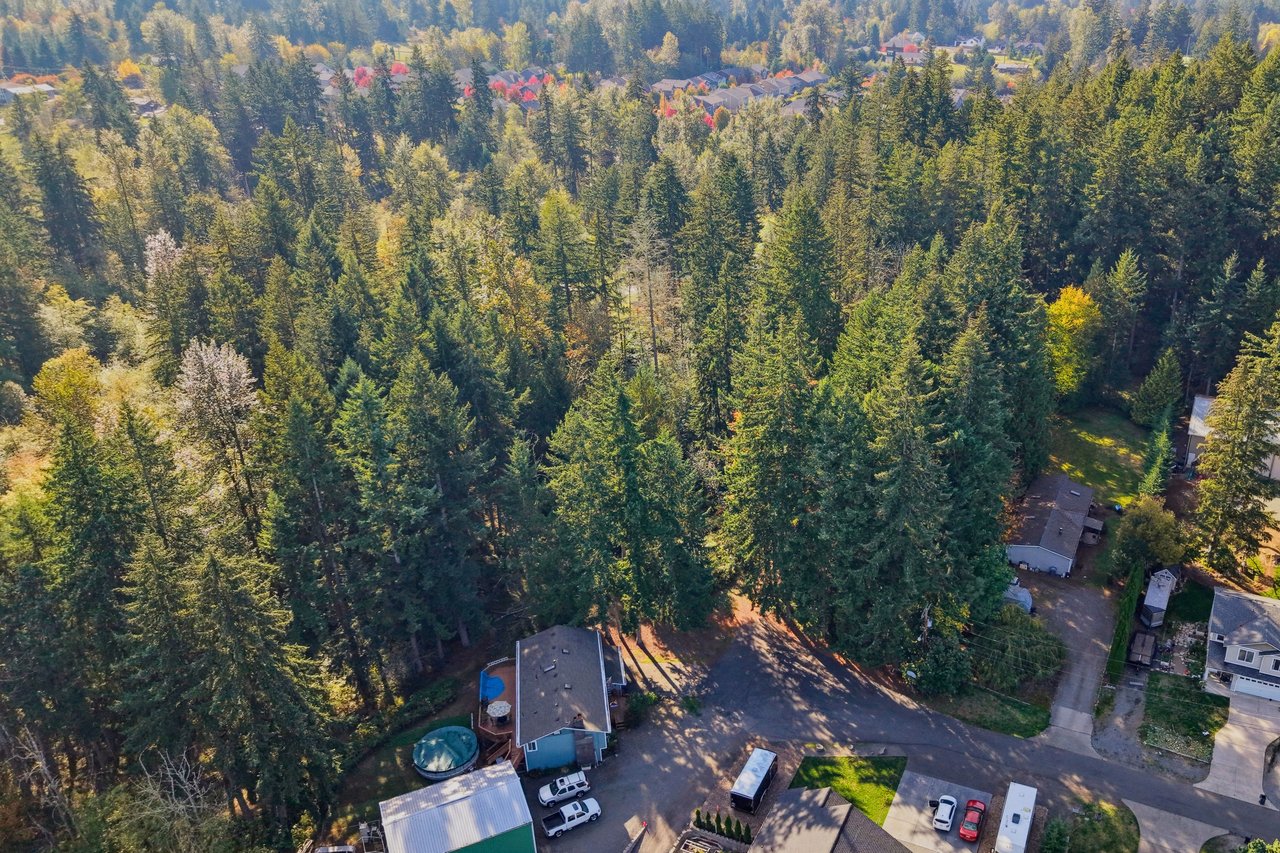 Development Oppourtunity | Lake Tapps Lifestyle at Church Lake