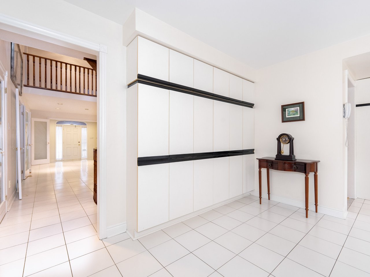 41 Montclair Road