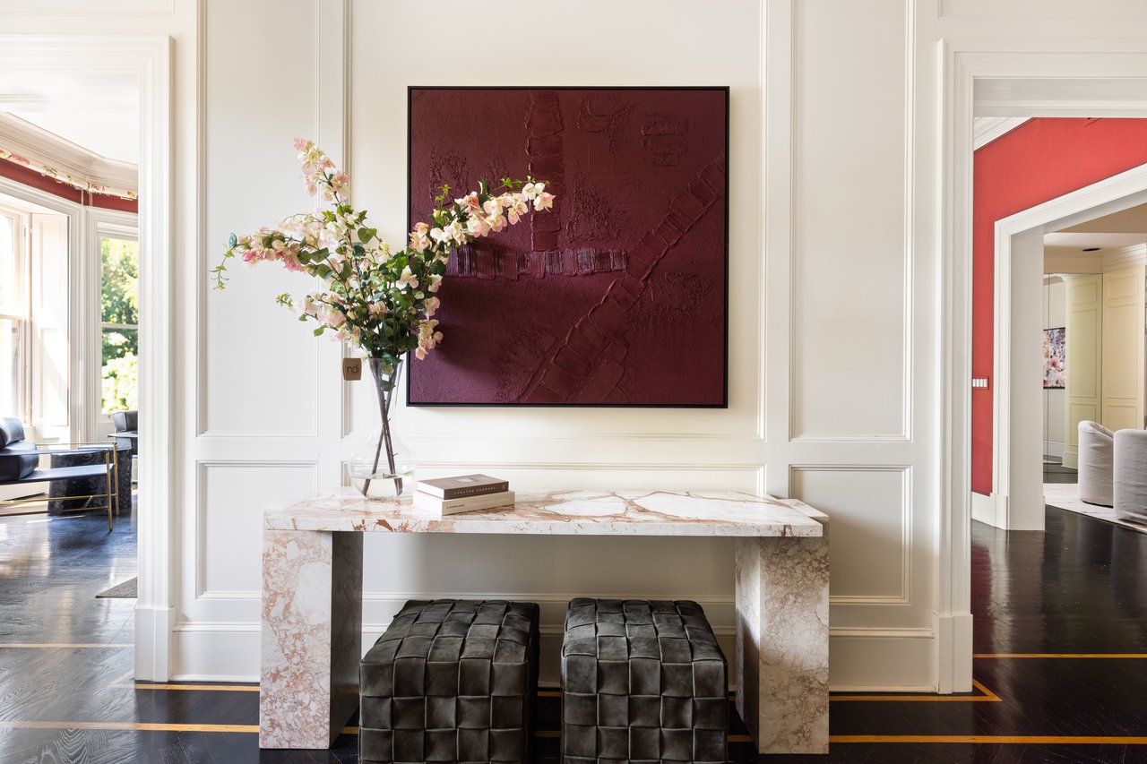 33 Commonwealth Ave #5