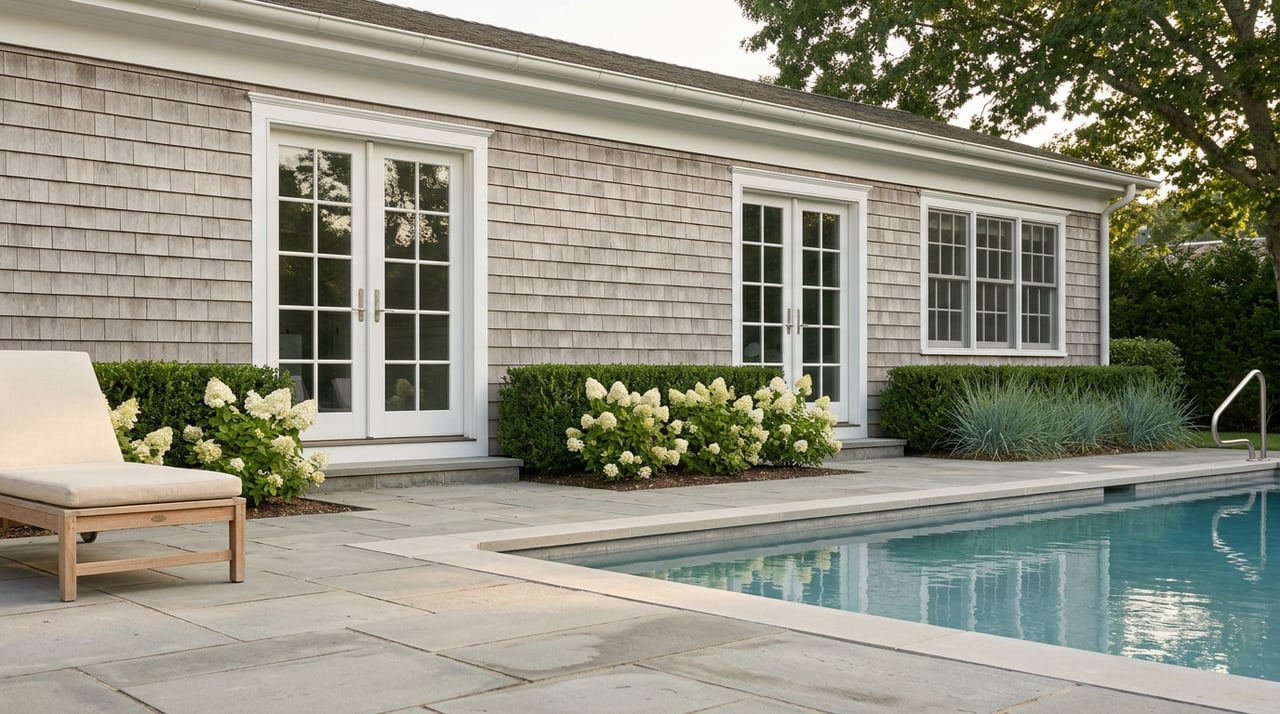 Pricing A Luxury Summer Rental In Water Mill With Confidence