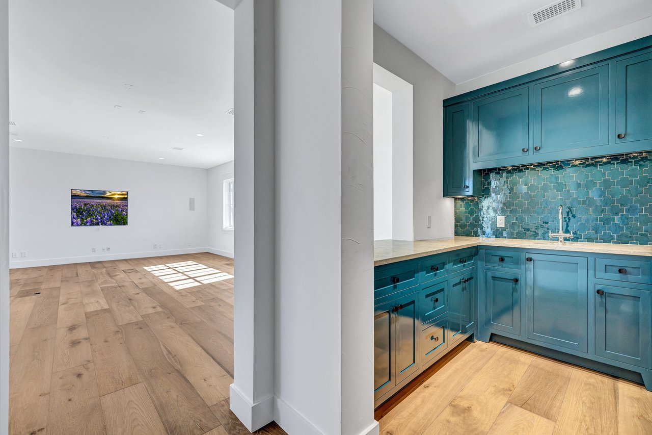 5729 Krause Ln. Unit 18