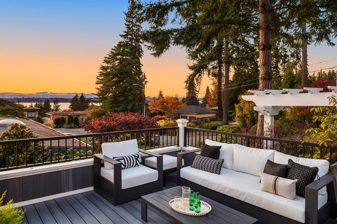 10517 NE 46th Street