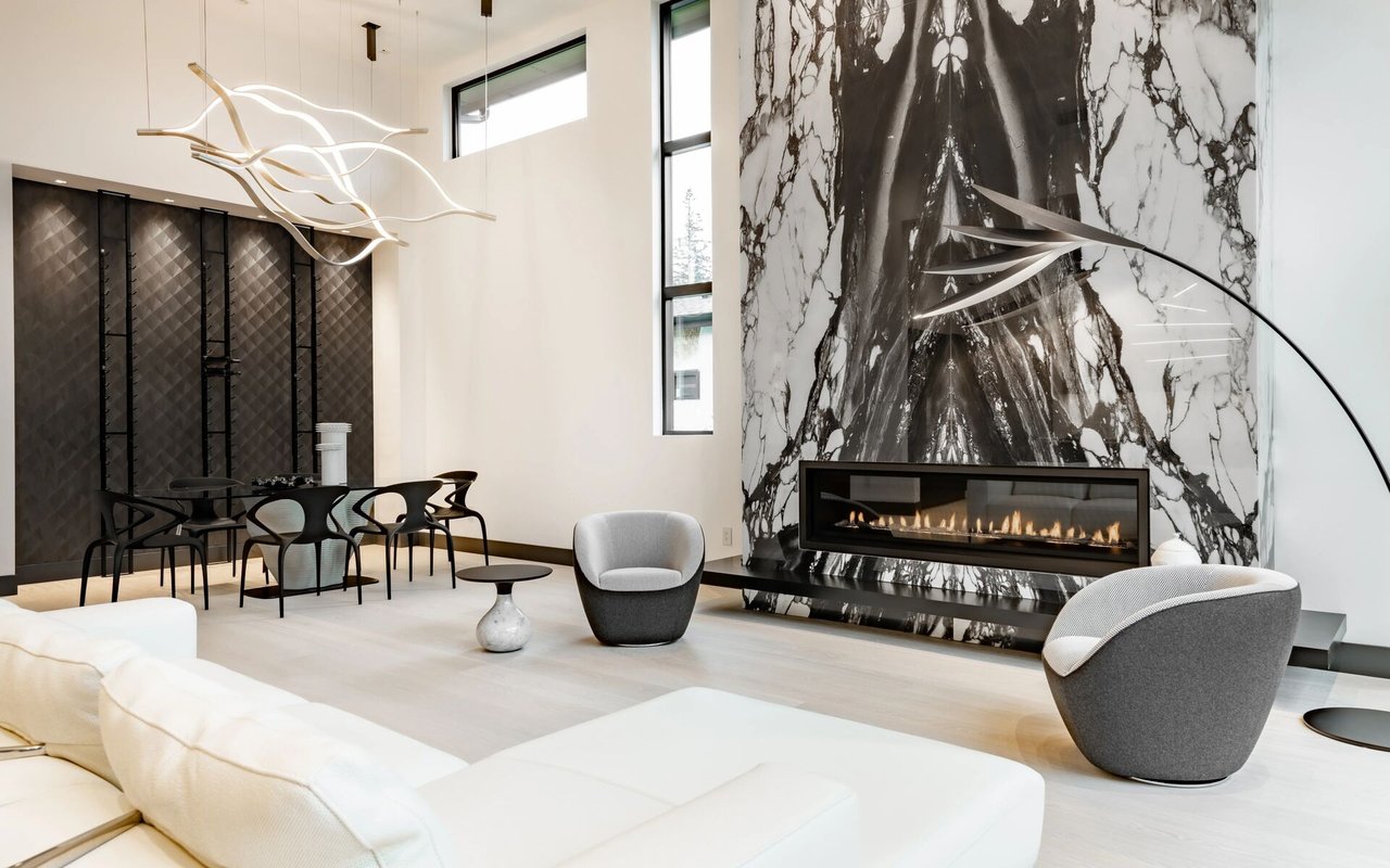 Nick's Monthly Update. May 2025.