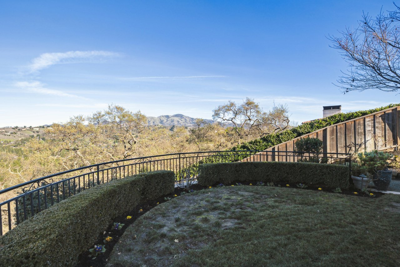 When Should I Sell My Home?