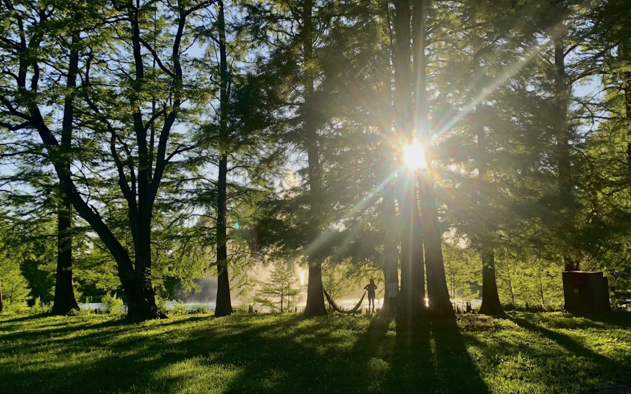 A Guide to Sunset Hills, MO Parks